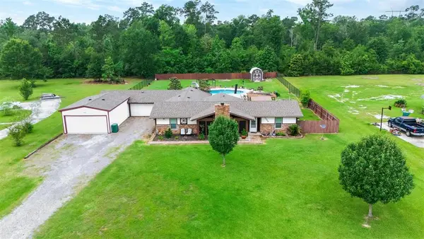 2505 Judie St Street, Sulphur, LA 70663