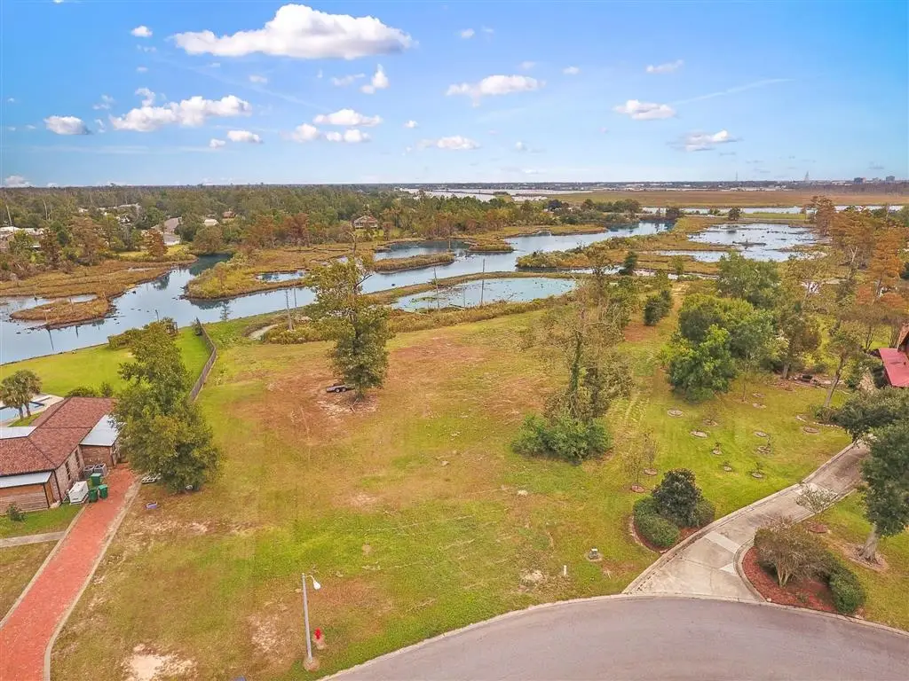 Beau Chene Drive, Westlake, LA 70669 - #1