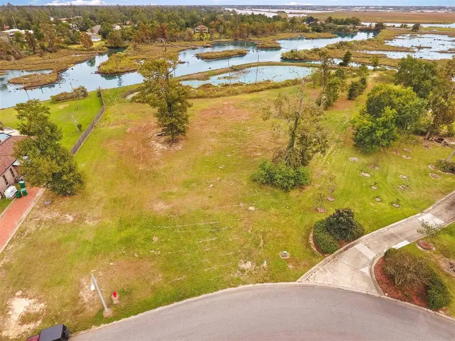 Beau Chene Drive, Westlake, LA 70669 - #3