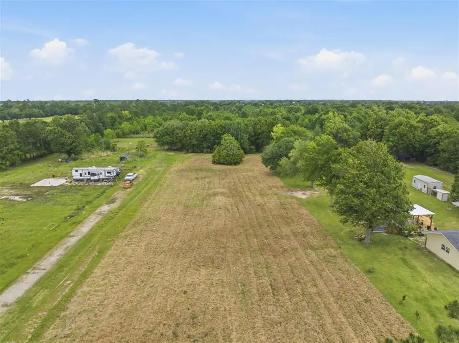 E Tank Farm Road E, Lake Charles, LA 70605 - #2