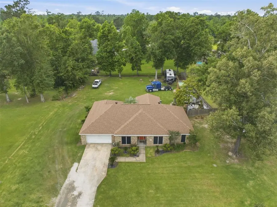 1123 Chariot Dr Drive, Lake Charles, LA 70611 - #2