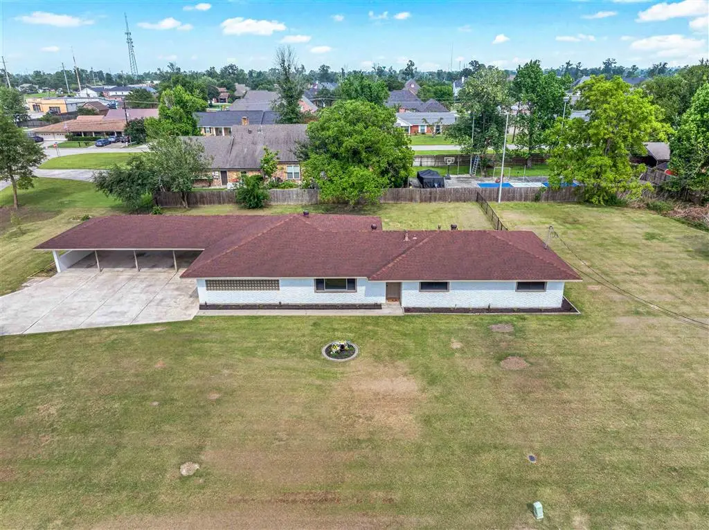 1503 Rose Ln Lane, Sulphur, LA 70663 - #1
