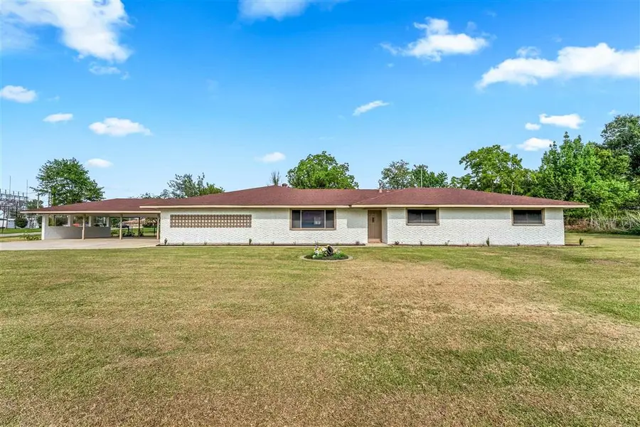 1503 Rose Ln Lane, Sulphur, LA 70663 - #2