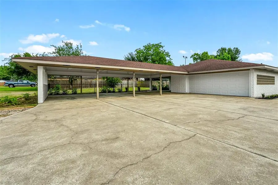1503 Rose Ln Lane, Sulphur, LA 70663 - #3