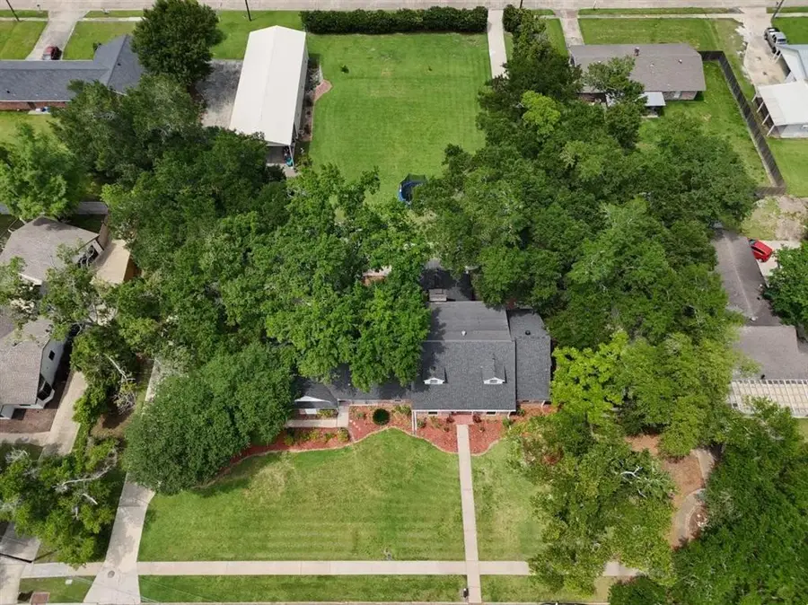 1218 Bernadette Drive, Sulphur, LA 70663 - #2