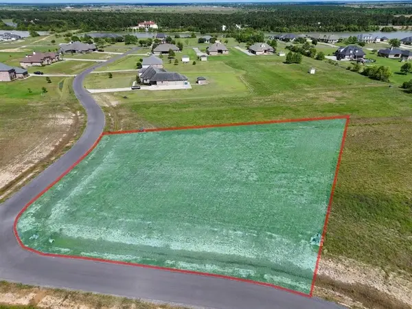 3139 Baneberry Road, Lake Charles, LA 70607