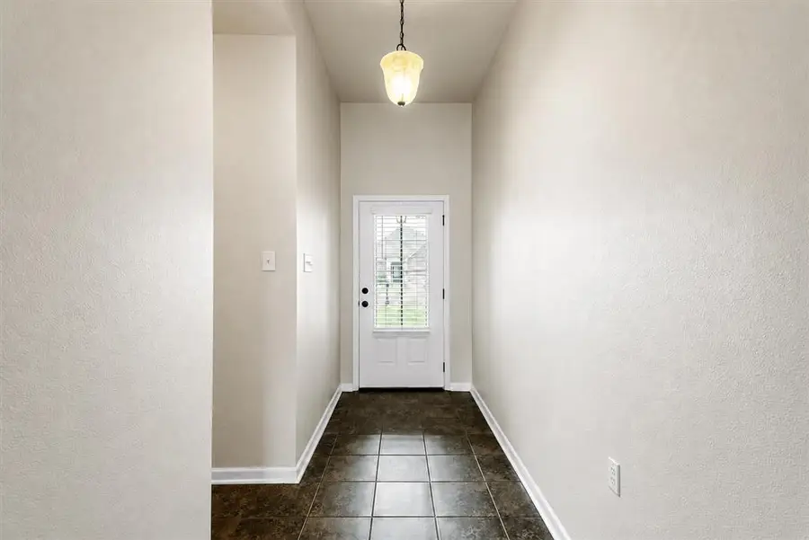 1934 Calvin Court, Lake Charles, LA 70607 - #2