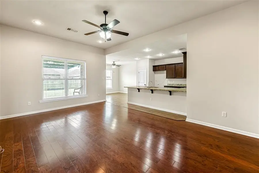 1934 Calvin Court, Lake Charles, LA 70607 - #3