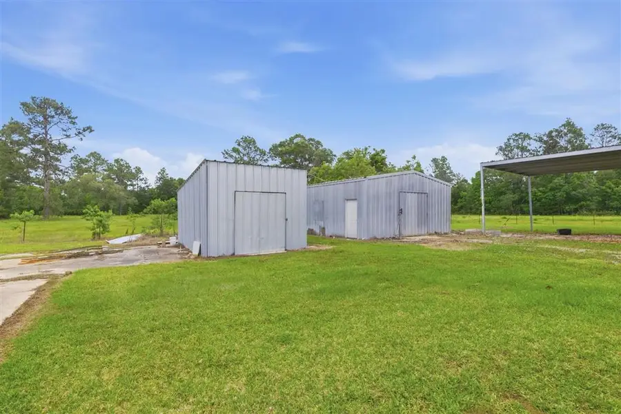 212 Andrew Mouhot Road, Ragley, LA 70657 - #2