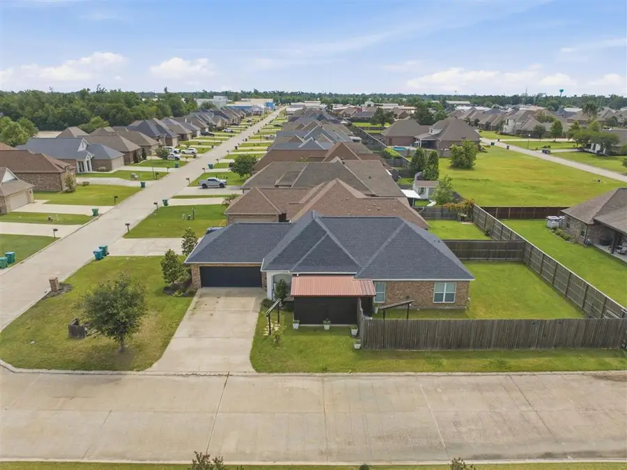 1040 Michelle Dr Drive, Sulphur, LA 70663 - #3
