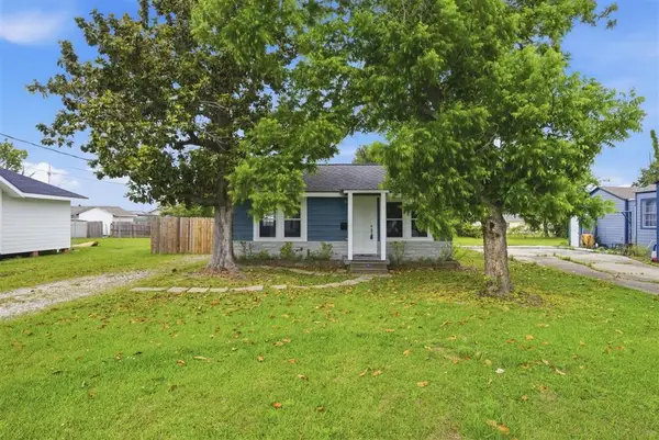 3110 Deaton Street, Lake Charles, LA 70601