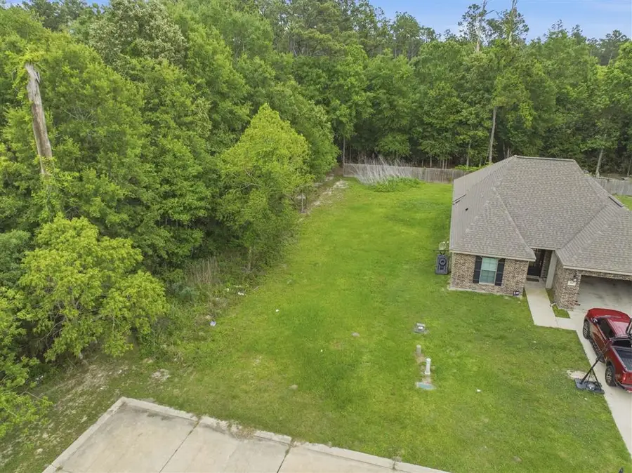 Sheila Drive Lot 35, Sulphur, LA 70663 - #2