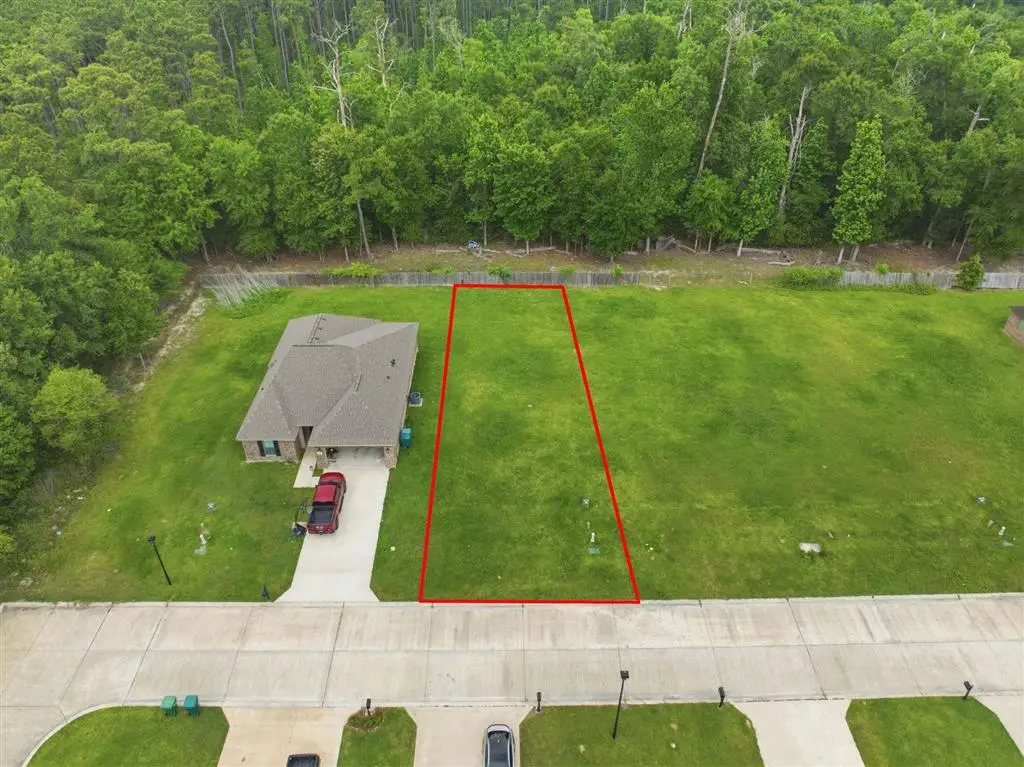 Sheila Drive Lot 33, Sulphur, LA 70663 - #1