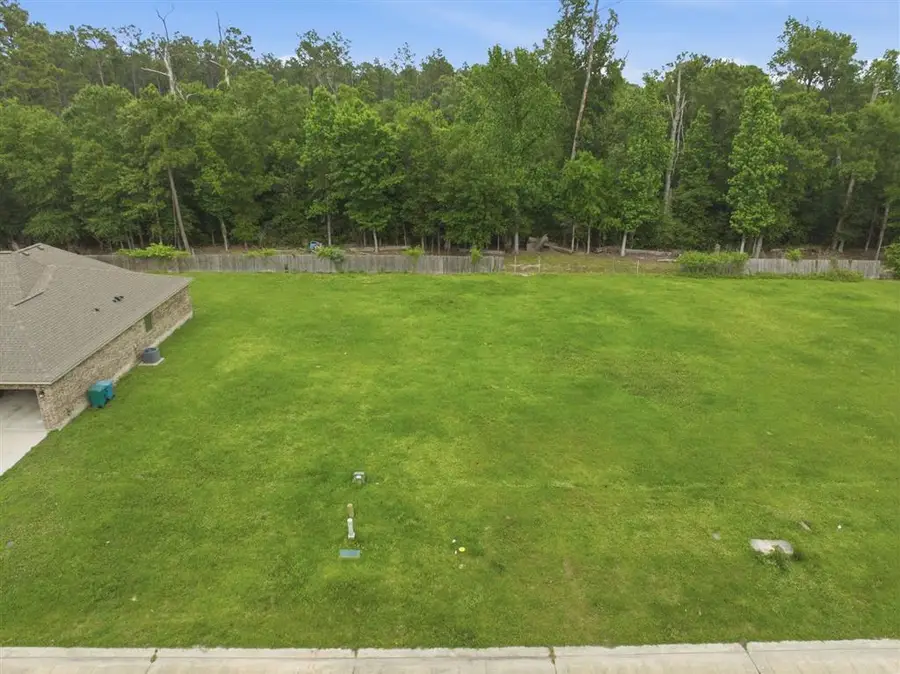 Sheila Drive Lot 33, Sulphur, LA 70663 - #2
