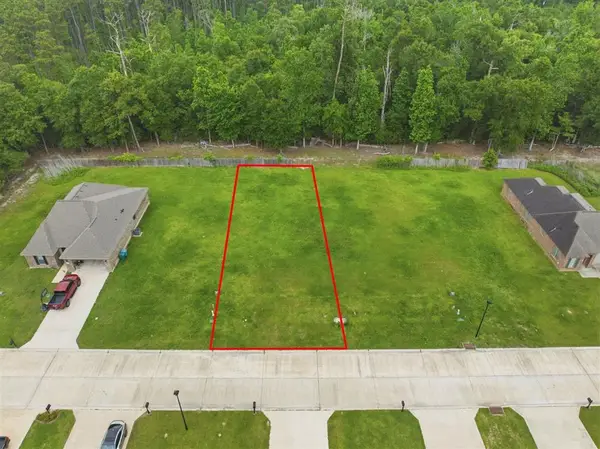 Sheila Drive Lot 32, Sulphur, LA 70663