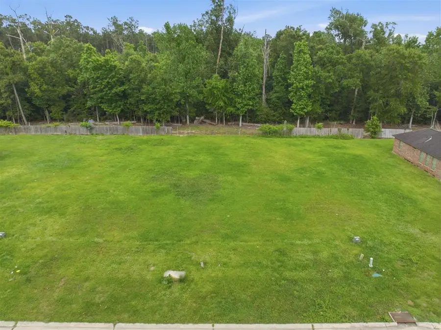 Sheila Drive Lot 32, Sulphur, LA 70663 - #2