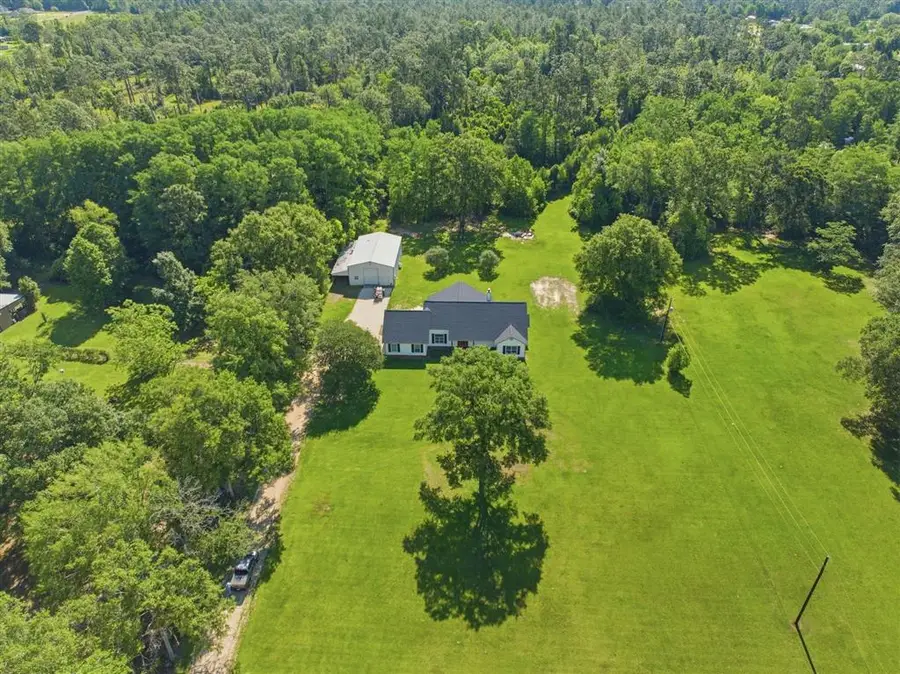 1310 Sutherland Road, Lake Charles, LA 70611 - #3