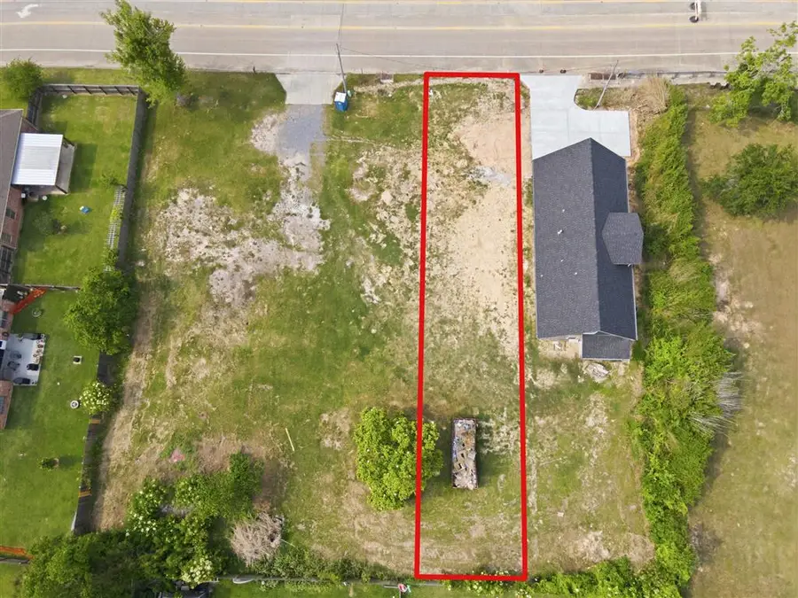 909 W Sale Road W, Lake Charles, LA  - #2