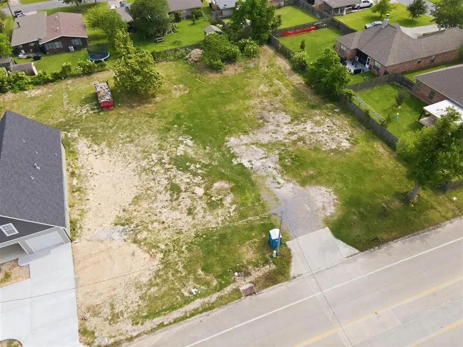 909 W Sale Road W, Lake Charles, LA  - #3