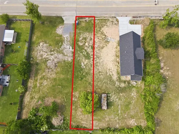 913 W Sale Road W, Lake Charles, LA 