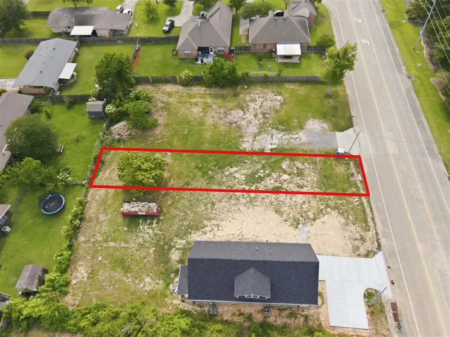 913 W Sale Road W, Lake Charles, LA  - #2