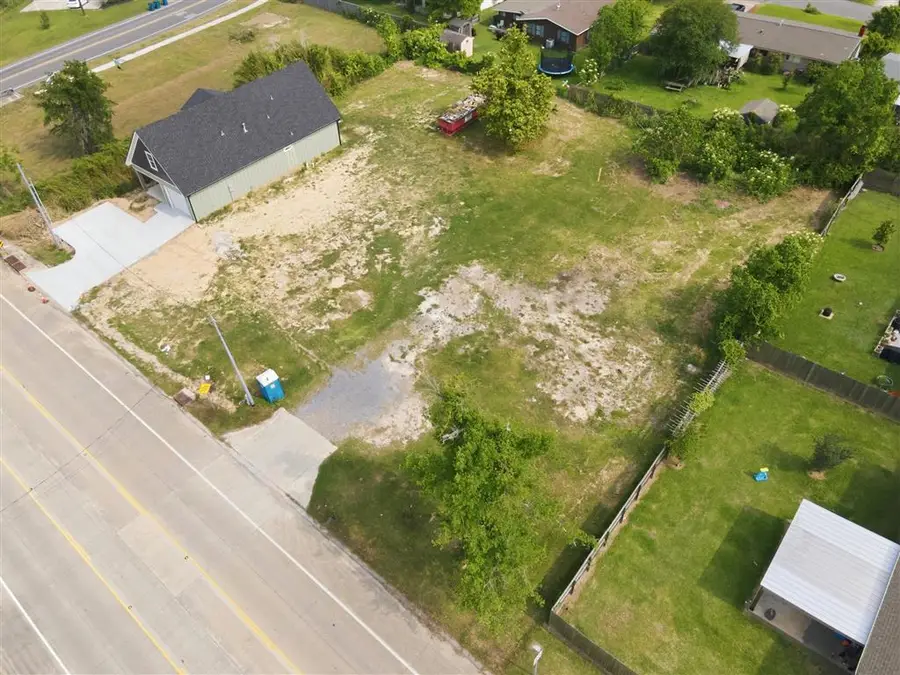 917 W Sale Road W, Lake Charles, LA  - #3