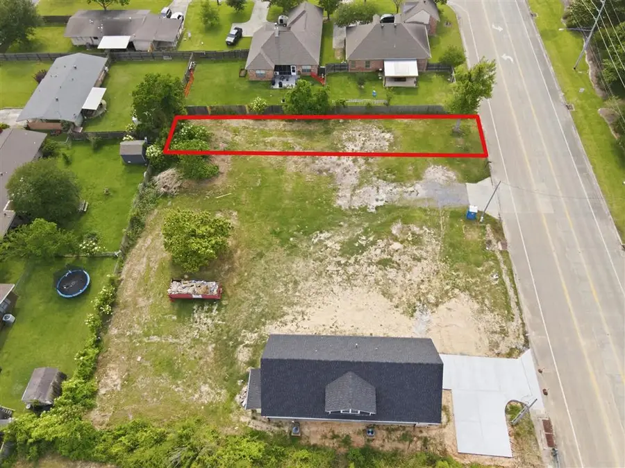 921 W Sale Road W, Lake Charles, LA  - #3