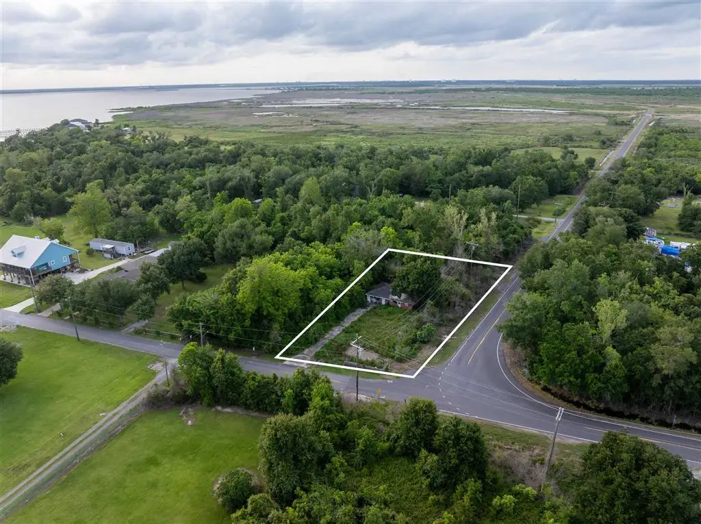 10368 Hwy 384 Big Lake, Lake Charles, LA 70601 - #1
