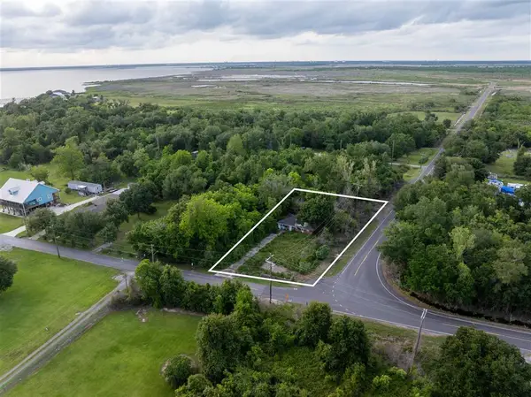 10368 Hwy 384 Big Lake, Lake Charles, LA 70601