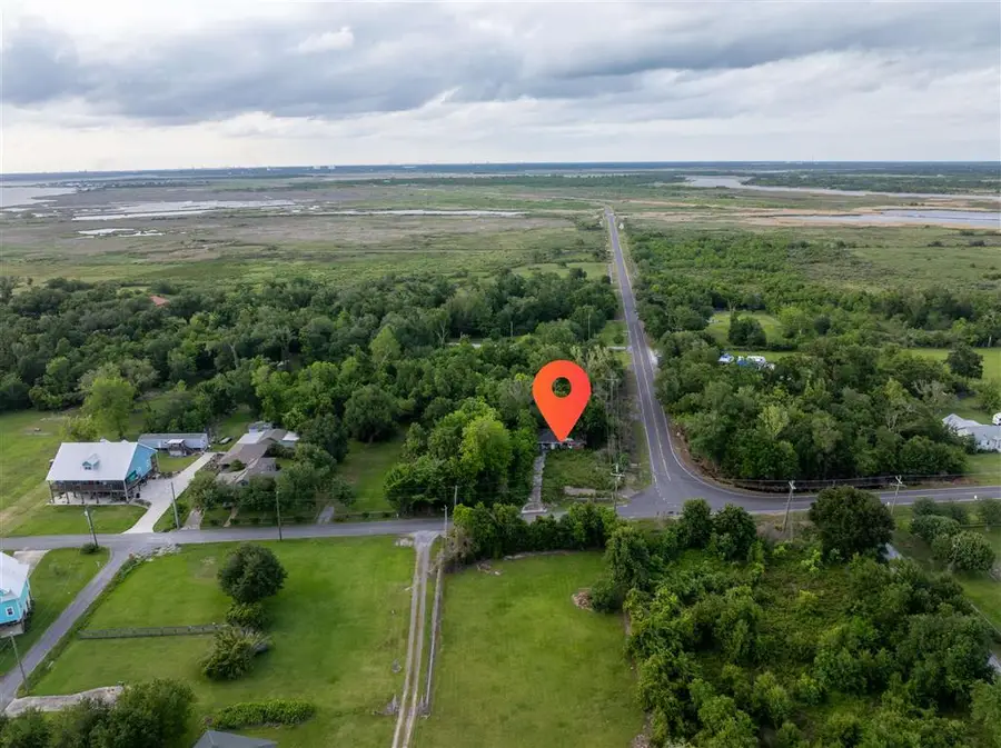 10368 Hwy 384 Big Lake, Lake Charles, LA 70601 - #2
