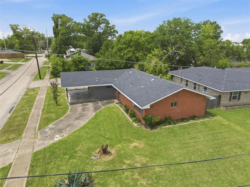 1024 Johanna Place, Lake Charles, LA 70601 - #1