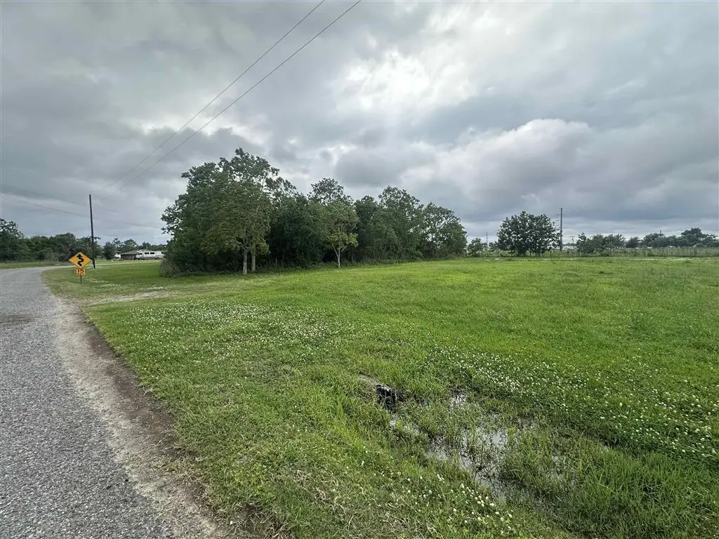 150 Jordan Ln Lane, Hackberry, LA 70645 - #1