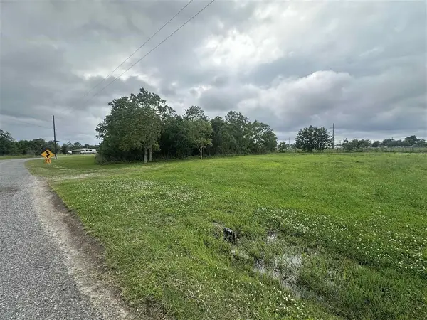 150 Jordan Ln Lane, Hackberry, LA 70645