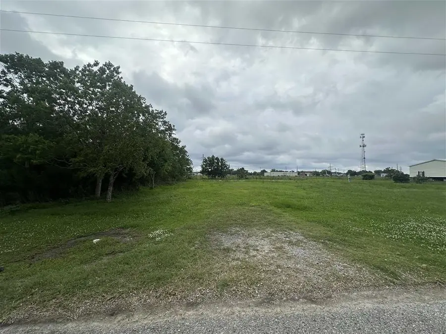 150 Jordan Ln Lane, Hackberry, LA 70645 - #2
