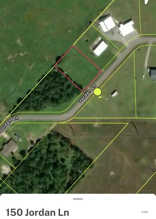 150 Jordan Ln Lane, Hackberry, LA 70645 - #3