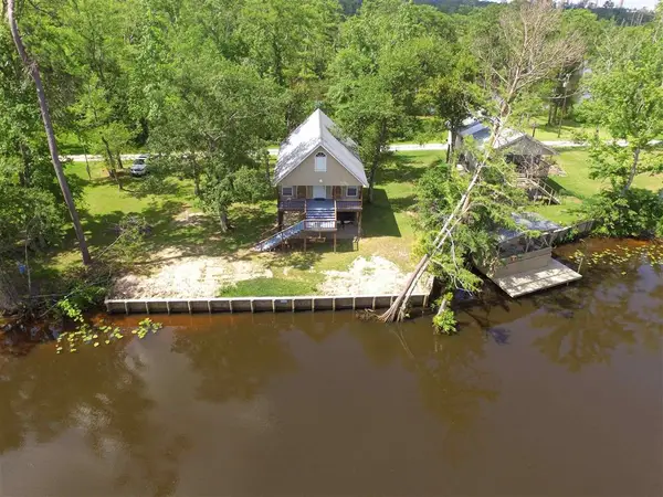 1408 Edwards Road, Westlake, LA 70669