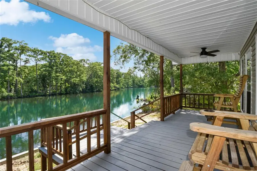 1408 Edwards Road, Westlake, LA 70669 - #3