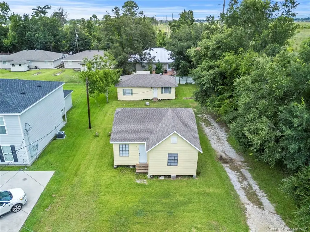 955 Tallow Road, Lake Charles, LA 70607 - #1