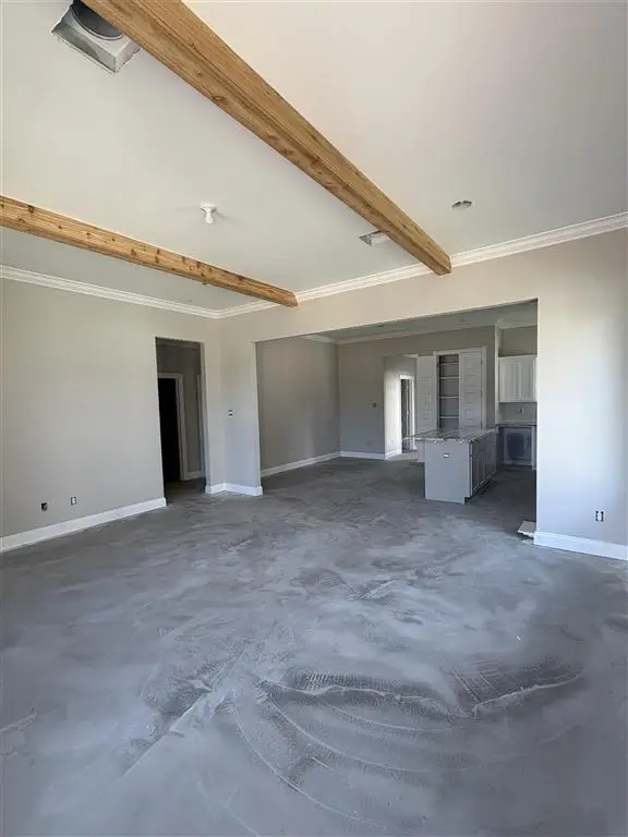 268 Hines Drive, Sulphur, LA 70665 - #3