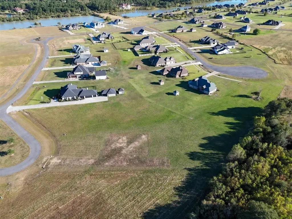 5368 Waterside Drive, Lake Charles, LA 70607 - #1