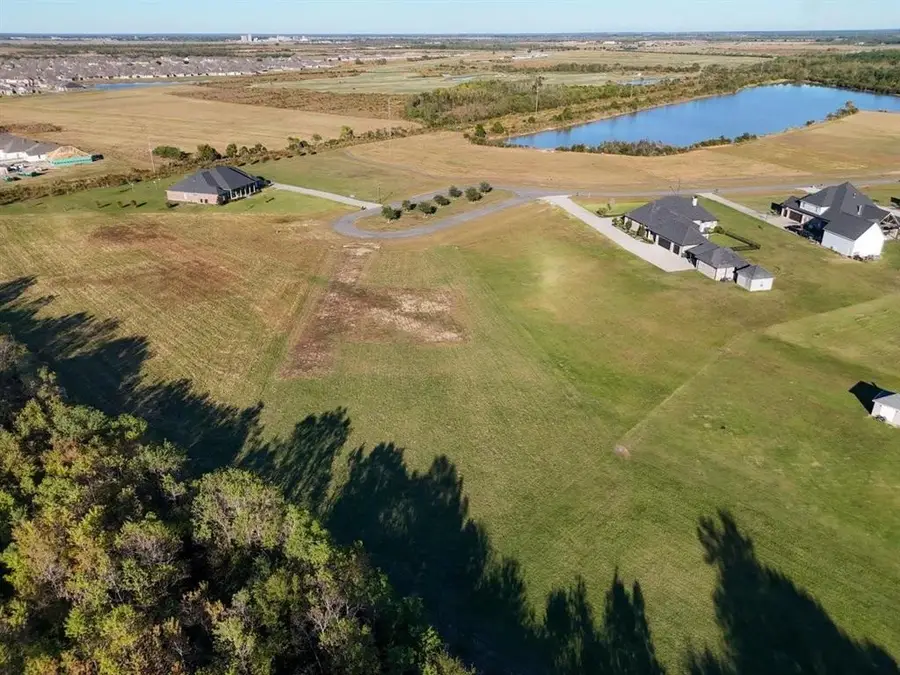 5368 Waterside Drive, Lake Charles, LA 70607 - #3