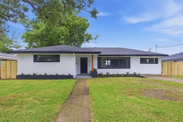 2126 18th Street, Lake Charles, LA 70601