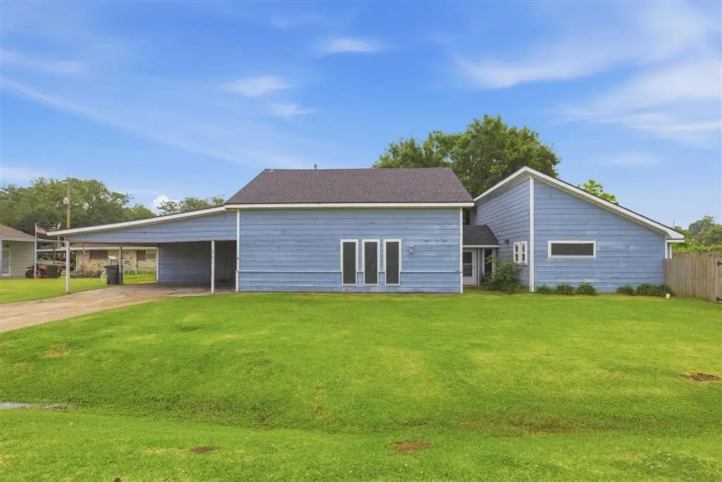301 Crystal Lane, Sulphur, LA 70663 - #1