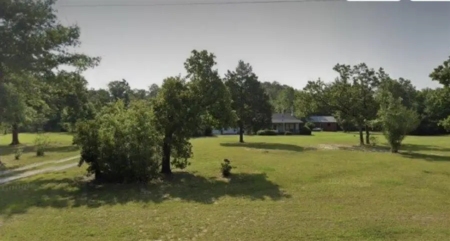 6854 Topsy Bel Rd Road, Ragley, LA 70657 - #2