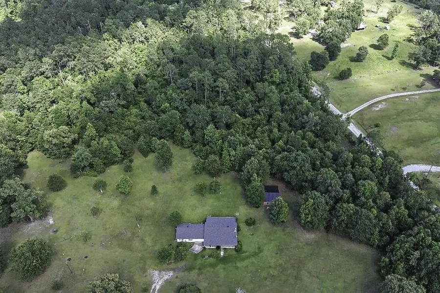 6854 Topsy Bel Rd Road, Ragley, LA 70657 - #3