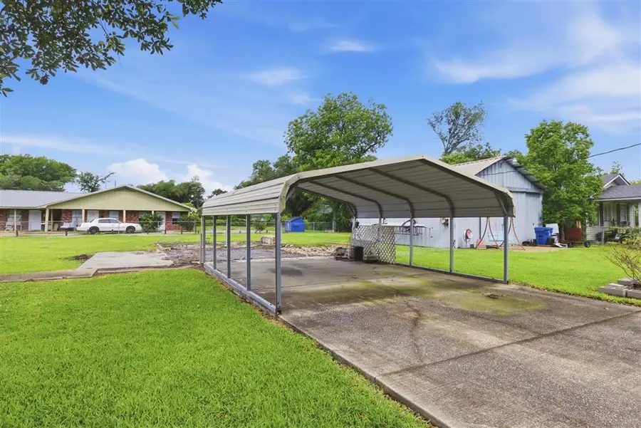 513 Mcbride Street, Sulphur, LA 70663 - #2