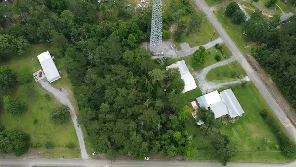 Ernest Drive, Ragley, LA 