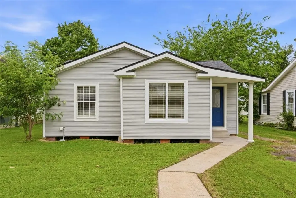 3908 Harvard, Lake Charles, LA 70607 - #1