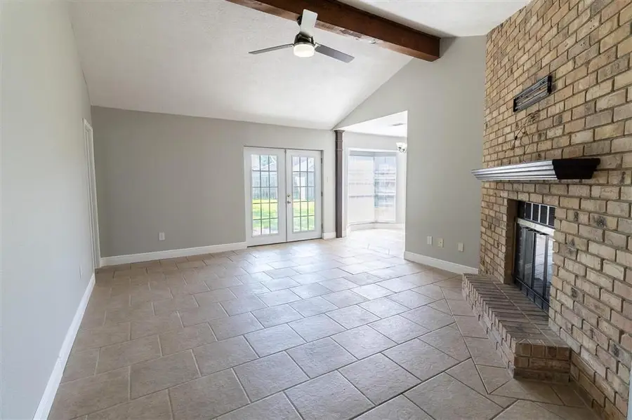 5663 Smokey Hills Trail, Lake Charles, LA 70605 - #2