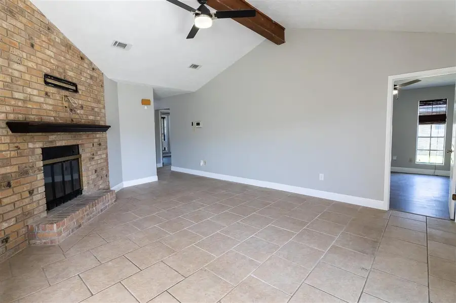 5663 Smokey Hills Trail, Lake Charles, LA 70605 - #3